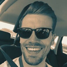 Фотография мужчины Юрий, 37 лет из г. Нижний Новгород