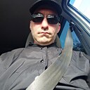 Алекс, 38 лет