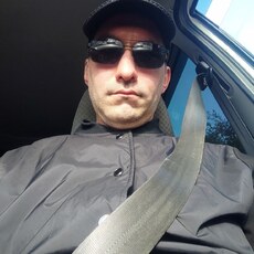 Фотография мужчины Алекс, 38 лет из г. Атырау(Гурьев)