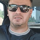 Тимур, 41 год