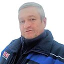 Ильдар, 63 года