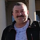 Роман, 50 лет