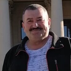 Фотография мужчины Роман, 50 лет из г. Владимир