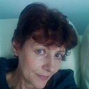 Мила, 54 года