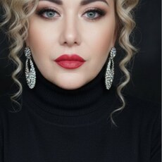 Фотография девушки Ольга, 35 лет из г. Оренбург