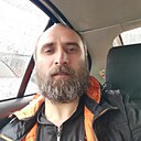 Виктор, 49 лет