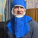 Михаил, 28 лет