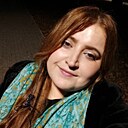 Амалия, 40 лет