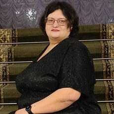 Фотография девушки Аля, 43 года из г. Магадан