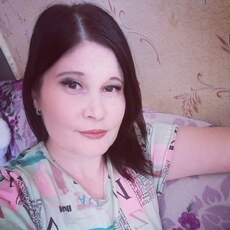 Фотография девушки Ольга, 42 года из г. Воткинск