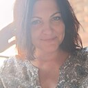 Ольга, 42 года