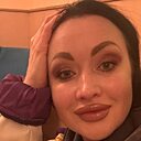 Настя, 44 года