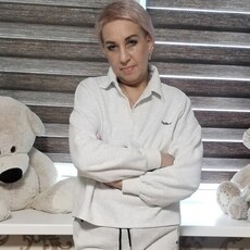 Фотография девушки Ольга, 47 лет из г. Борисов