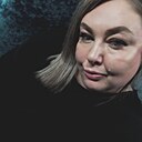 Ксения, 43 года