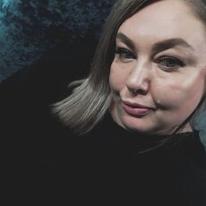 Фотография девушки Ксения, 43 года из г. Благовещенск