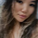 Lana, 28 лет