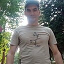 Андрей, 44 года