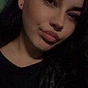 Сандра, 30 лет