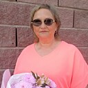 Ольга, 49 лет