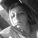 Светлана, 47 лет