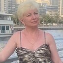 Татьяна, 45 лет