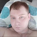 Алексей, 39 лет