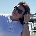 Елена, 46 лет