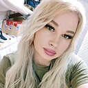 Евгения, 37 лет