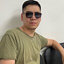 Бекнур, 27 лет