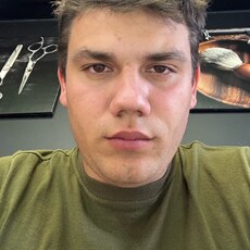 Фотография мужчины Даня, 25 лет из г. Майкоп