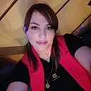 Татьяна, 48 лет