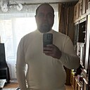 Димка, 36 лет