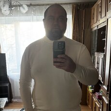 Фотография мужчины Димка, 36 лет из г. Кропоткин