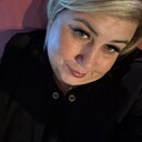 Наталия, 43 года