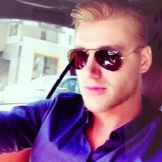 Фотография мужчины Маким, 38 лет из г. Йошкар-Ола