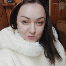 Фотография девушки Людмила, 40 лет из г. Житковичи