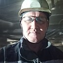 Аааааааа, 51 год