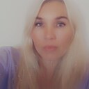 Виктория, 38 лет