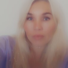 Фотография девушки Виктория, 38 лет из г. Абакан