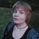 Василиса, 25 лет