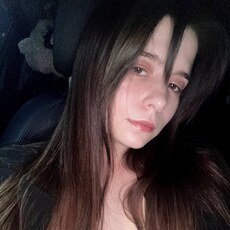 Фотография девушки Алена, 35 лет из г. Борзя