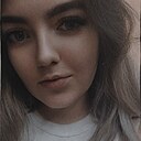 Ландыш, 25 лет