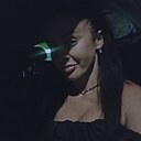 Катрин, 39 лет