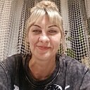 Natalia, 43 года