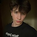 Тимур, 18 лет