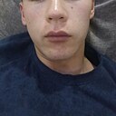 Айнур, 24 года