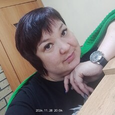 Фотография девушки Анастасия, 36 лет из г. Иркутск