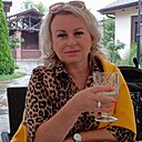 Светлана, 53 года