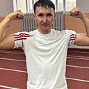 Борис, 41 год