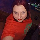 Екатерина, 34 года